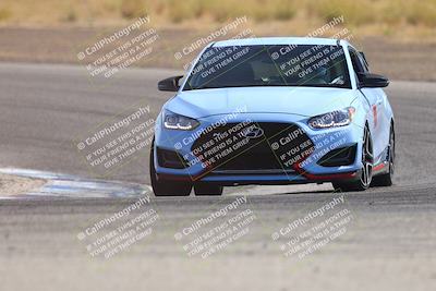 media/Sep-20-2025-Extreme Speed (Sat) [[1fcc23683c]]/Blue (Low Intermediate)/Session 3 (Offramp)/